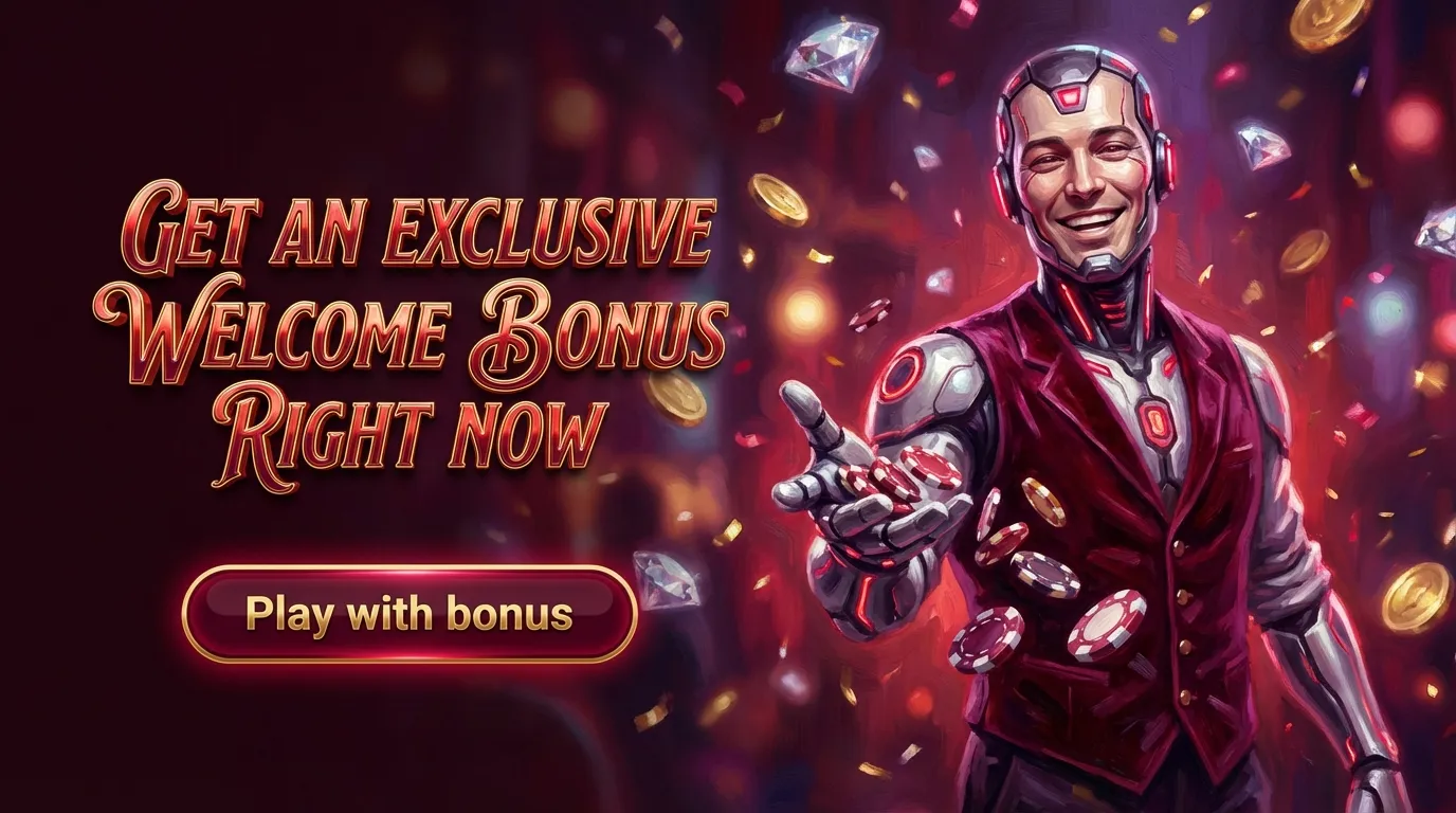 Buunix Casino